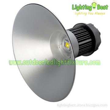 120w led high bay light fixture IP65